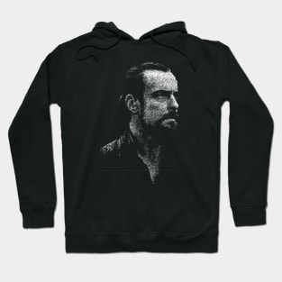 Captain Flint Hoodie